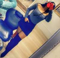 Samimi evinde buluşan hatun Alev