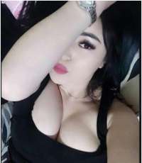 Samimi fatezi yapan Cemile