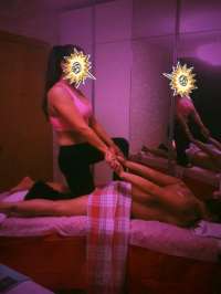 Samimi fatezi yapan kadın Hürriyet