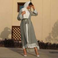 Samimi masöz kız Ikbal