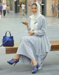 Samimi ön sevişme yapan hatun Ferhunde