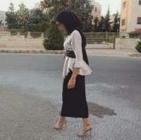 Samimi ön sevişme yapan hatun Ferhunde