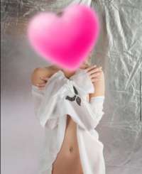 Samimi saksocu escort Lütuf