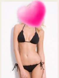 Samimi saksocu escort Lütuf