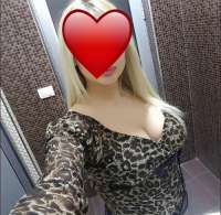 Samsun Atakum Escort Ateşle Sıcak Randevular