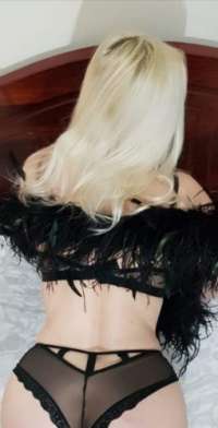 Samsun Atakum Escort Ateşle Sıcak Randevular