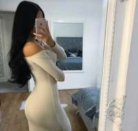 Samsun Escort Alev Sınır Bilmez
