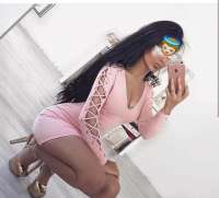 Samsun Escort Alev Sınır Bilmez