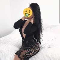 Samsun Escort Alev Sınır Bilmez