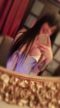 Samsun Escort Bayan Numaralarında Bulunan Benzersiz Güzellik