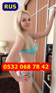 Samsun Escort Bayanının Büyülü Dünyası