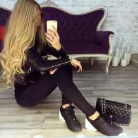 Samsun Escort Bayanının Büyülü Dünyası