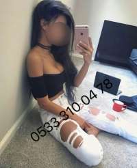 Samsun Escort Bayanlarla Unutulmaz Anlar