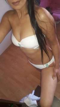 Samsun Escort Numaraları: Boyutunuzu Aşan Tutkuyla Tanışın