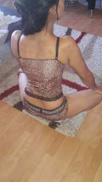 Samsun Escort Numaraları: Boyutunuzu Aşan Tutkuyla Tanışın