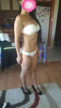 Samsun Escort Numaraları: Boyutunuzu Aşan Tutkuyla Tanışın