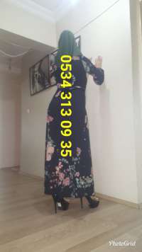 Samsun Escort Numaraları: Deneyimlerin Yeni Adresi