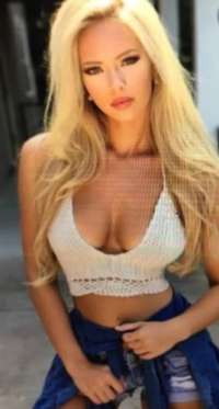 Samsun Escort Numaraları: Deneyimlerin Yeni Adresi