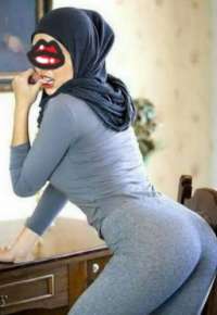 Samsun Escort Numaraları: Deneyimlerin Yeni Adresi