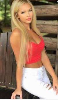 Samsun Escort Numaraları: Deneyimlerin Yeni Adresi