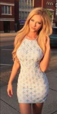 Samsun Escort Numaraları: Deneyimlerin Yeni Adresi