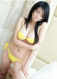 Samsun Escort Numaraları Detayları ve Hizmetlerimiz