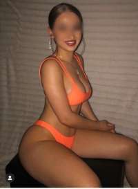Samsun Escort Numaraları: İşte Aradığınız Partner