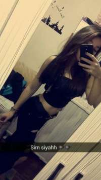 Samsun Escort Numaraları: İşte Aradığınız Partner