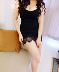 Samsun Escort Numaraları: Unutulmaz Bir Deneyim İçin Sıradışı ve Özgün Bir Başvuru