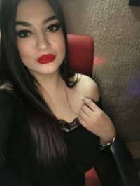 Samsun Escort Numaraları: Unutulmaz Bir Deneyim İçin Sıradışı ve Özgün Bir Başvuru