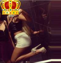 Samsun Escort Numaraları: Unutulmaz Bir Deneyim İçin Sıradışı ve Özgün Bir Başvuru