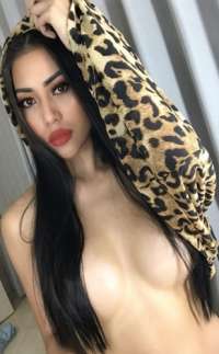 Samsun Escort Numaralarında Aradığınız Dikkat Çeken Afet