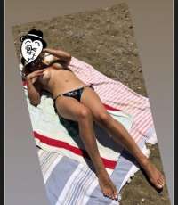 Samsun’da eşsiz hizmet sunan Escort Bayan
