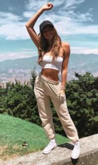 Samsun’da eşsiz hizmet sunan Escort Bayan