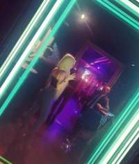Samsun’da eşsiz hizmet sunan Escort Bayan