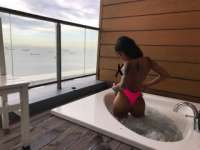 Samsun'da Yenilikçi ve Beklentilerinizi Karşılayacak Escort