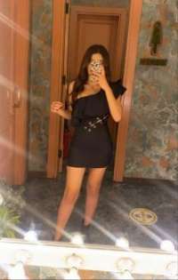 Samsun'da Yenilikçi ve Beklentilerinizi Karşılayacak Escort