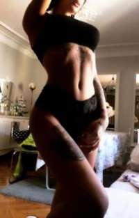 Samsun'da Yenilikçi ve Beklentilerinizi Karşılayacak Escort
