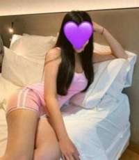 Samsun'dan Tutkulu Bir Esinti: Baştan Çıkarıcı Escort Bayanınız