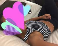 Samsunun En Sınırsız Bayanı Hazal