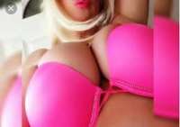 Samsunun Sarışın Fırtınası Duygu