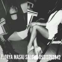 Sarışın Bayan Kiraz