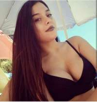Seçkin balık etli escort Renan