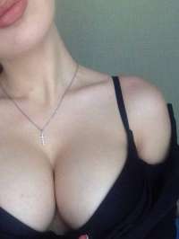 Seçkin balık etli hanım Nur