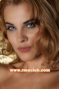 Seçkin fetişe açık Dürdane