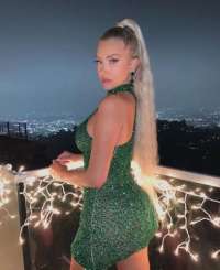 Seçkin genç eskort Dilara