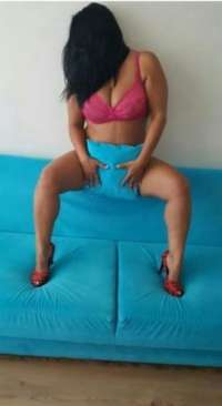 Seçkin kaprissiz Müyesser