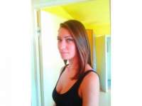 Seçkin oral yapan escort Ilsu