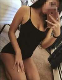 Seçkin saksocu escort Berrak