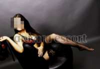 Seçkin saksocu eskort Ecehan